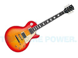 EDWARDS E-LP-125SD/CHS